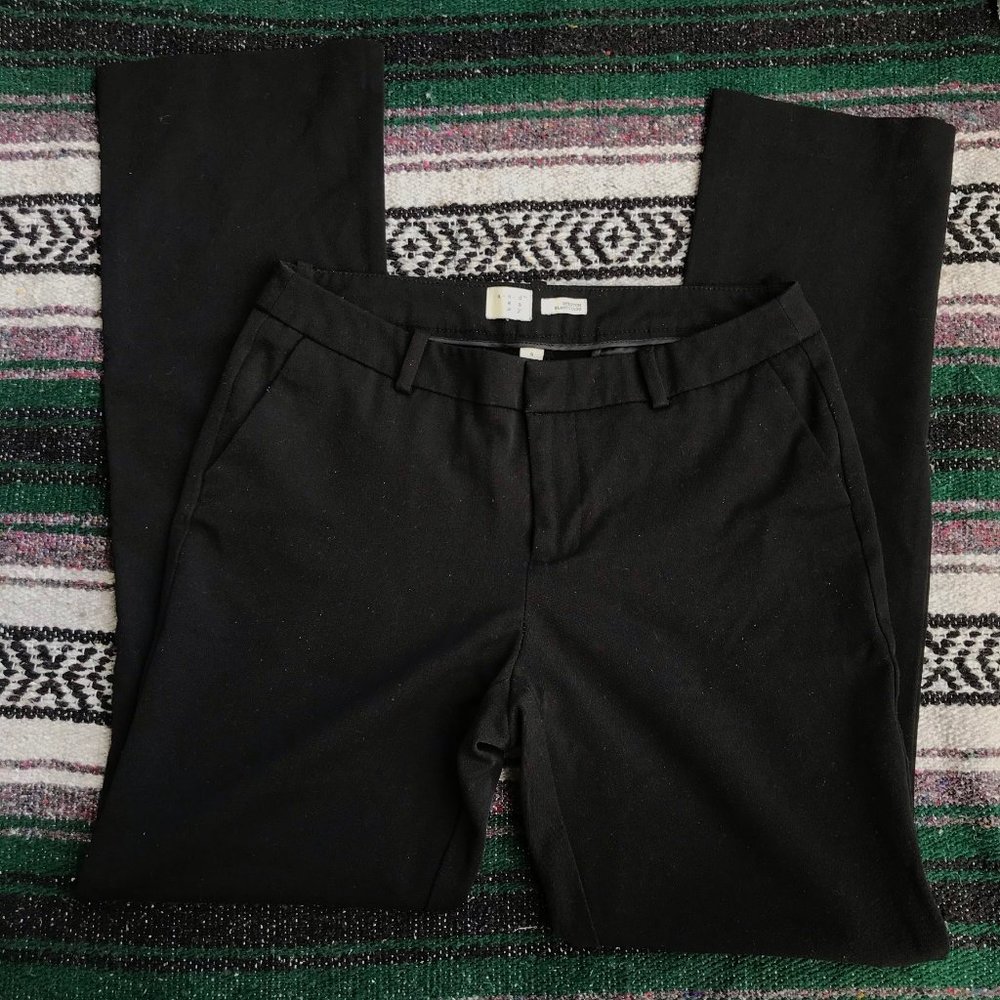 A New Day Pants